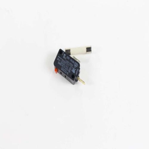 SD5304479020 5304479020-ap4588054-fuse-monitor-switch