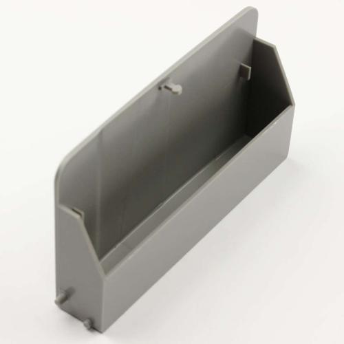 SD5304479162 5304479162-5304479157-door-frame-reinforcement