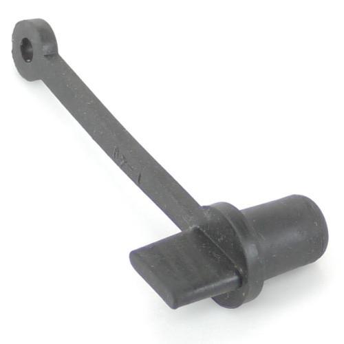 SD5304479260 5304479260-ap4588100-drain-plug-chassis-base