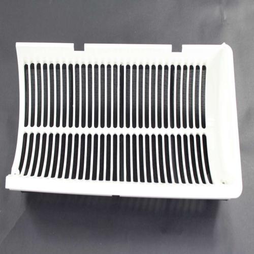 SD5304479270 5304479270-air-intake-assembly-outdoor