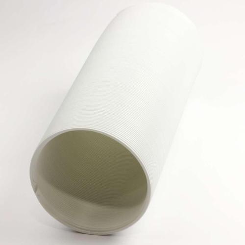 SD5304479273 5304479273-ap4568203-exhaust-hose