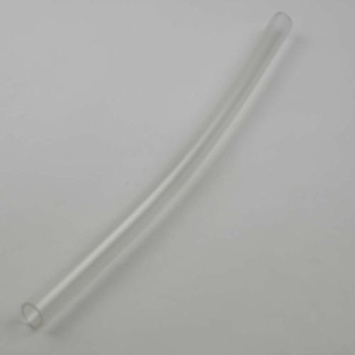 SD5304479276 5304479276-ap4568195-drain-hose