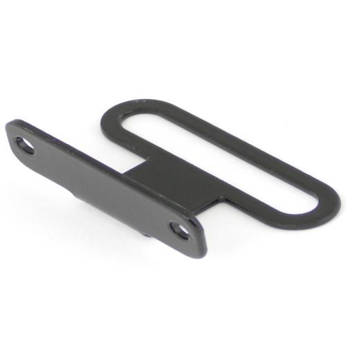 SD5304479795 5304479795-ap4588156-door-latch