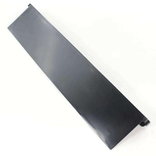 SD5304479815 5304479815-ap4588171-control-board-overlay