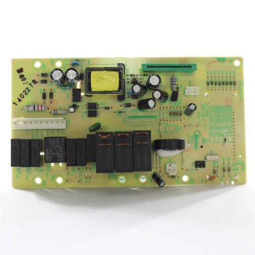 SD5304480187 5304480187-ap4695251-control-board-printed-circuit