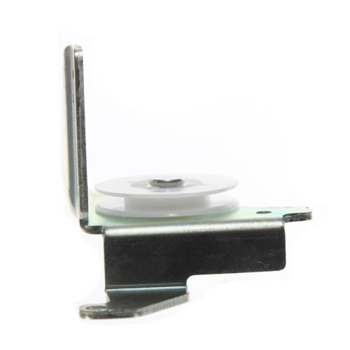 SD5304480639 5304480639-ap4979900-microwave-door-hinge