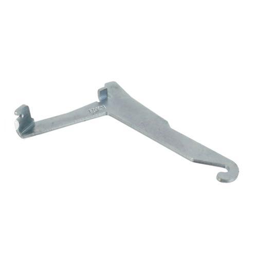 SD5304480641 5304480641-ap4700973-door-cam-rh