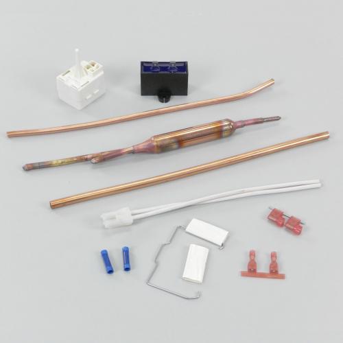 SD5304480692 5304480692-ap4695292-pre-pack-kit-5304475095