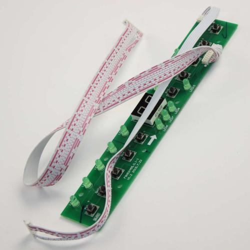 SD5304480722 5304480722-ap4700990-display-control-board
