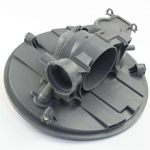 SD5304480742 5304480742-sump-assemble-with-clips-screws