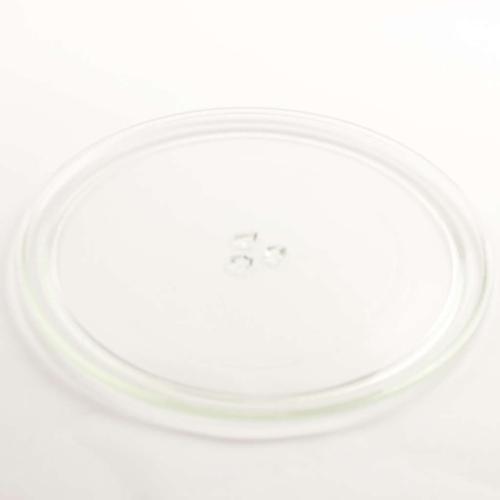 SD5304481360 5304481360-glass-turntable-tray