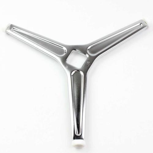 SD5304481362 5304481362-ap4979924-turntable-support-with-rollers