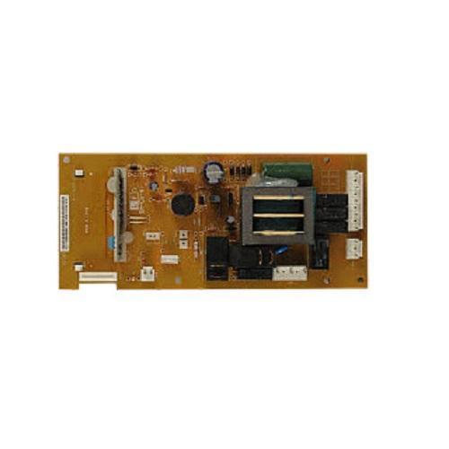 SD5304481625 5304481625-control-board-printed-circuit