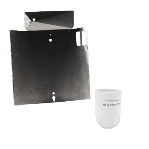 SD5304481642 5304481642-ap4979955-trough