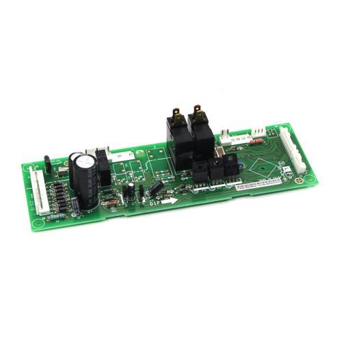 SD5304481749 5304481749-ap5177770-power-board