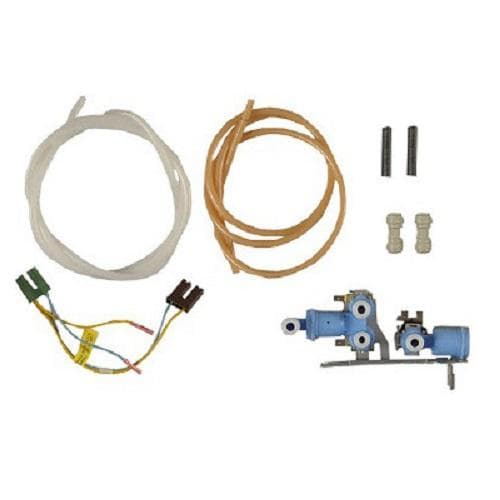 SD5304482110 5304482110-ap5177940-fridge-freezer-kit