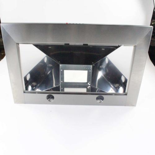 SD5304482226 5304482226-ap5272449-chimney-upper-480mm