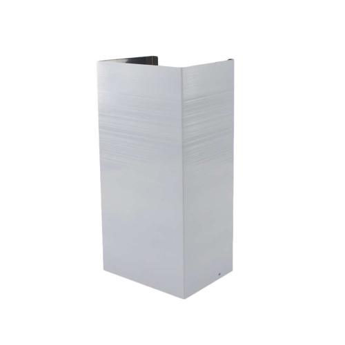 SD5304482228 5304482228-ap5272451-chimney-lower-450mm