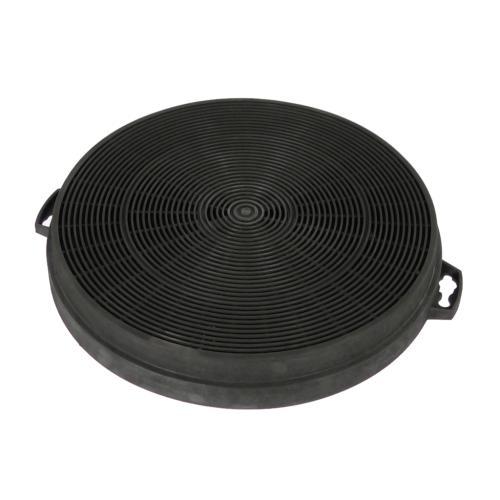 SD5304482231 5304482231-ap5272454-charcoal-filter