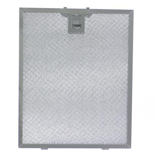 SD5304482252 5304482252-ap5272471-grease-filter-36-inch-hood