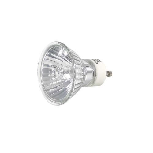 SD5304482257 5304482257-halogen-lamp-gu10-20w