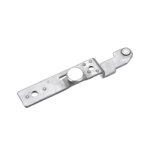 SD5304482320 5304482320-ap5270480-right-hinge