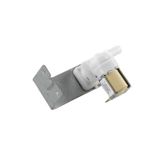 SD5304482406 5304482406-ap5178459-inlet-valve