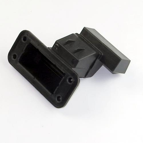 SD5304482424 5304482424-ap5178477-door-vent-assembly