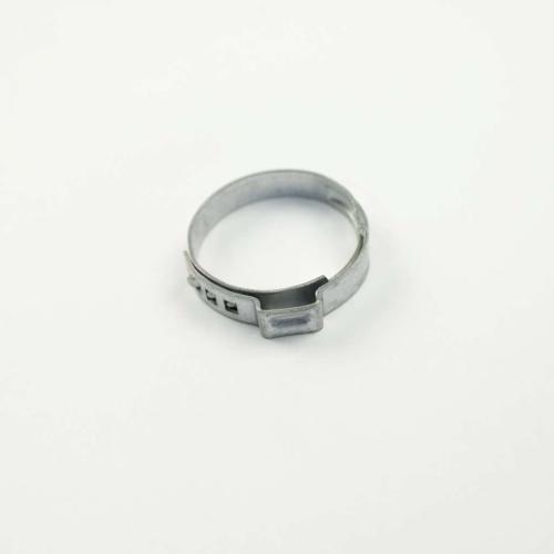 SD5304482453 5304482453-hose-clamp-otk310