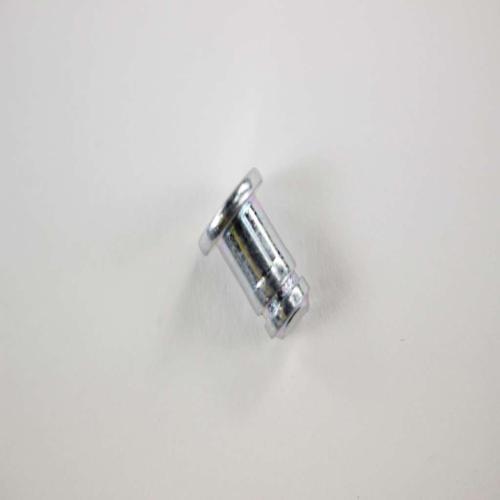 SD5304482485 5304482485-ap5178538-pin-hinge-joint