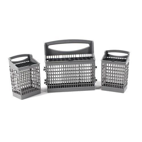 SD5304482498 5304482498-ap5178551-basket-assembly-complete