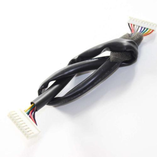 SD5304482502 5304482502-ap5178555-wire-connector-pc-board