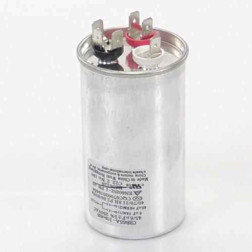 SD5304482613 5304482613-capacitor