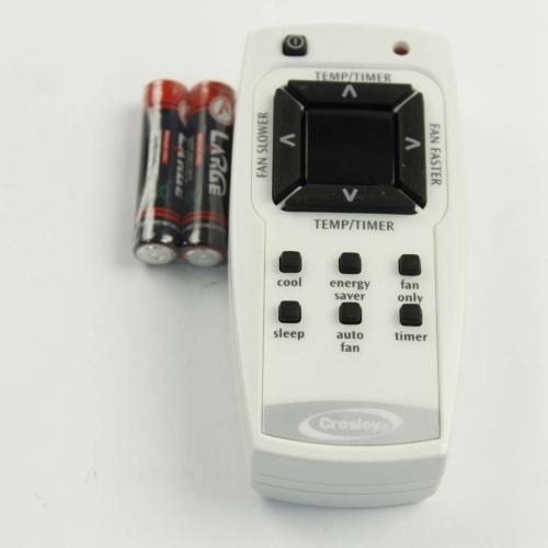 SD5304482751 5304482751-ap5184891-remote-control-transmitter