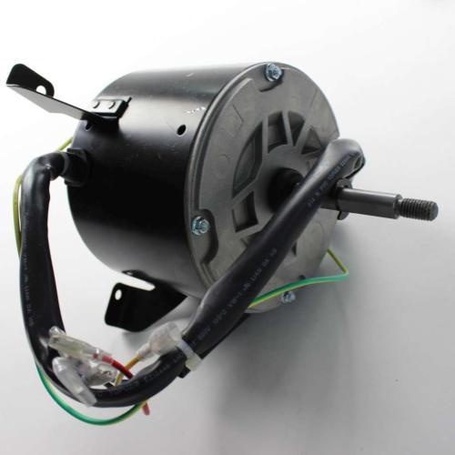 SD5304482882 5304482882-ap5184939-fan-motor