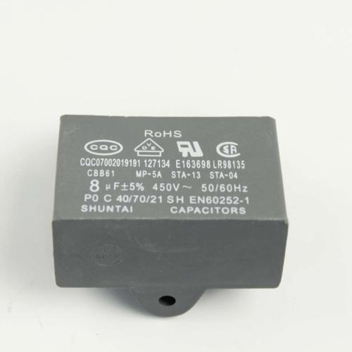 SD5304482883 5304482883-5304512378-fan-motor-capacitor