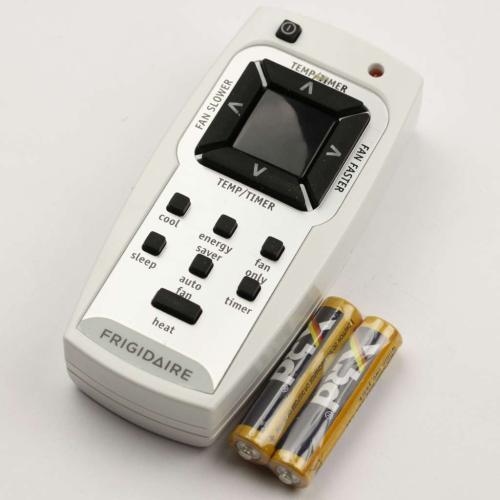 SD5304482937 5304482937-4056017967-remote-control-transmitter