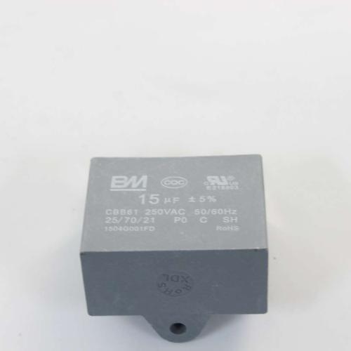 SD5304483052 5304483052-ap5184976-fan-motor-capacitor