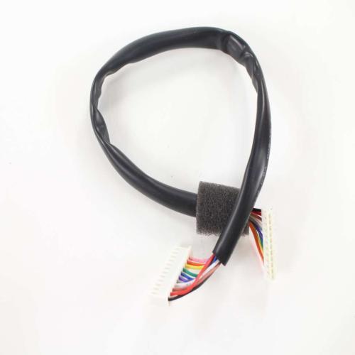 SD5304483056 5304483056-ap5184980-wire-connector-pc-board