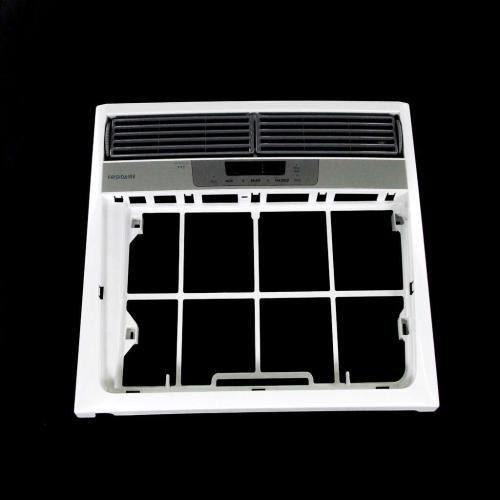 SD5304483062 5304483062-ap5184985-panel-frame-front