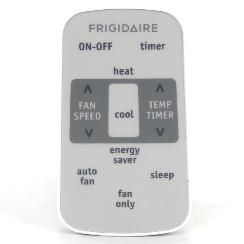 SD5304483073 5304483073-remote-control-transmitter