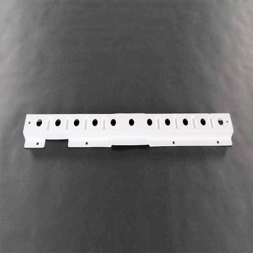 SD5304483091 5304483091-ap5185011-shutter-track-bottom