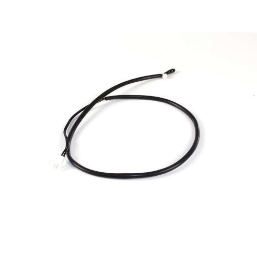 SD5304483216 5304483216-ap5270579-temperature-sensor