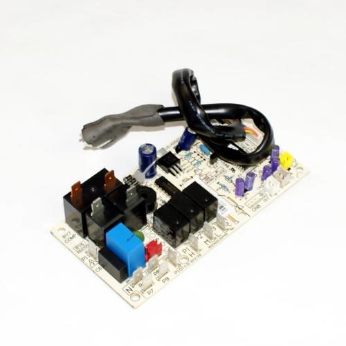 SD5304483232 5304483232-ap5270594-control-board-main