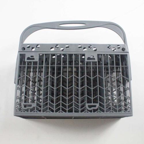 SD5304483506 5304483506-silverware-basket-assembly