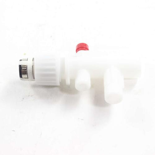 SD5304483509 5304483509-ap5270709-faucet-adapter-quick-connect