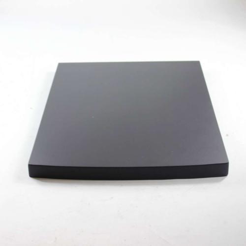 SD5304483514 5304483514-ap5270714-top-panel-black