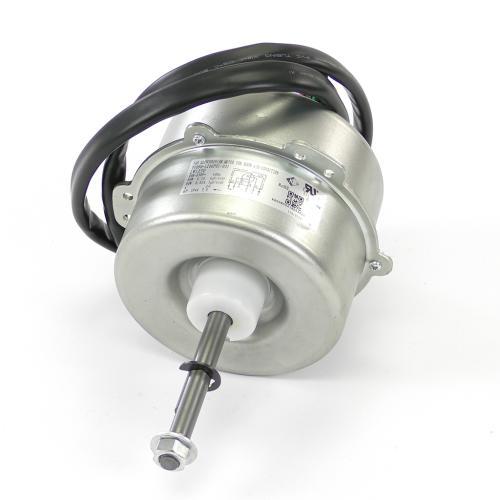 SD5304483745 5304483745-fan-motor