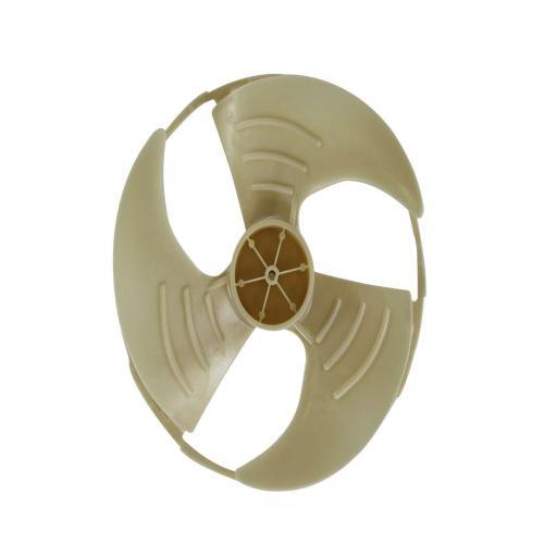 SD5304483797 5304483797-fan-blade-propeller-axial-flow