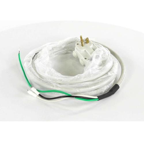 SD5304483963 5304483963-ap5272538-electric-power-cord